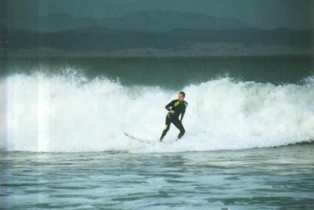  Surf para profesionales 